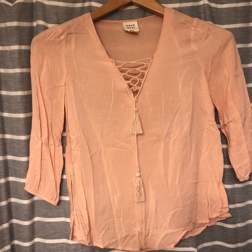 Women’s Shirt
